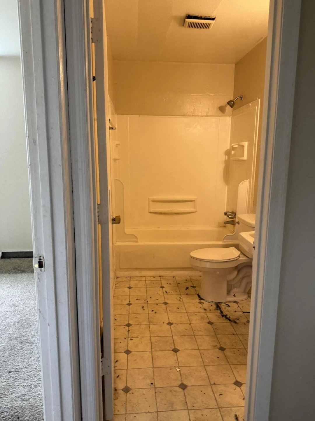 3107 Glenoak ST #& 3109 - Photo 14