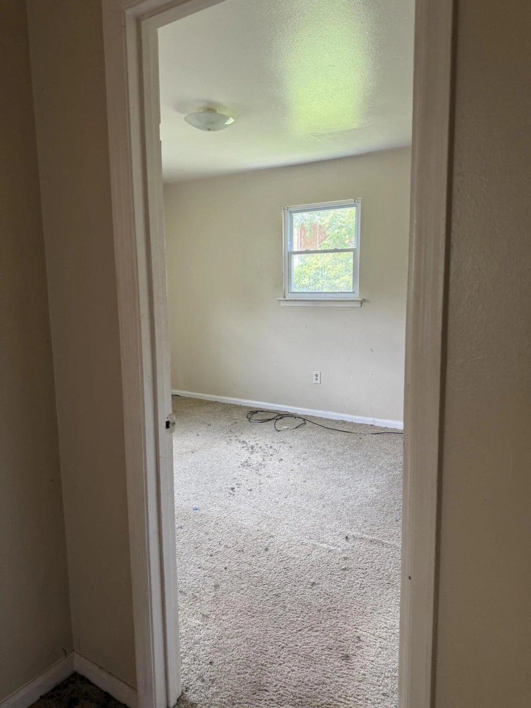 3107 Glenoak ST #& 3109 - Photo 15