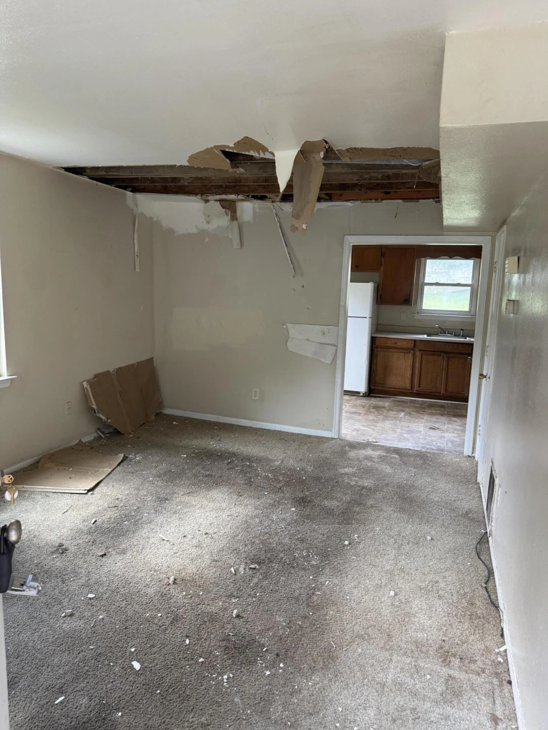 3107 Glenoak ST #& 3109 - Photo 16