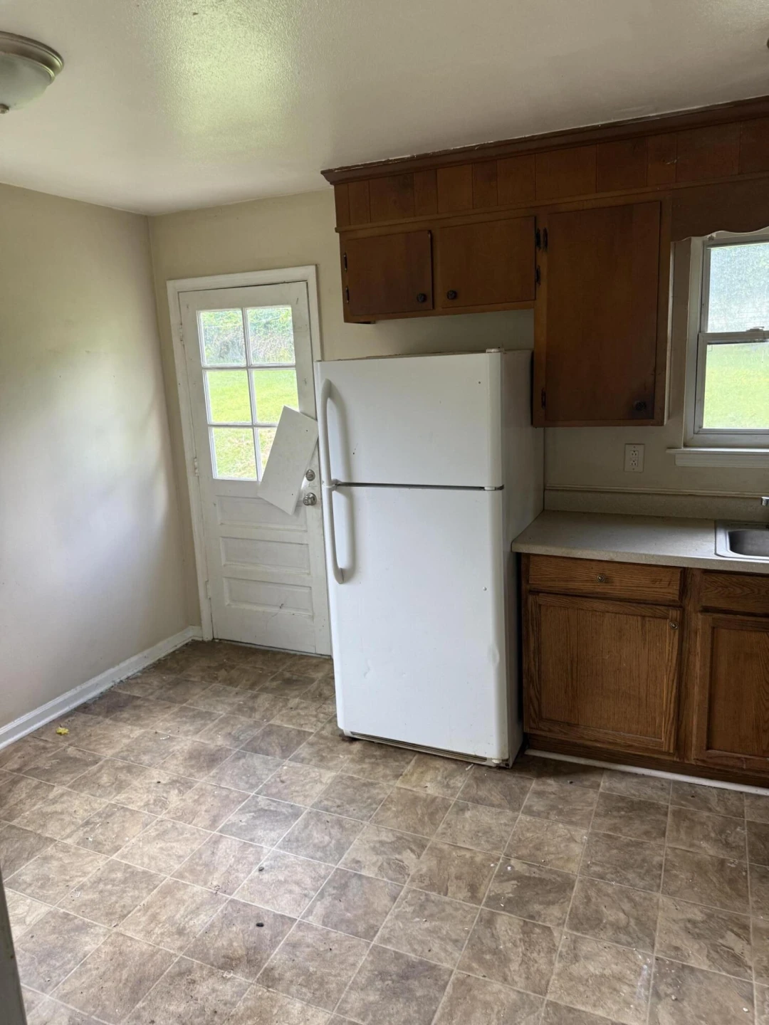 3107 Glenoak ST #& 3109 - Photo 17