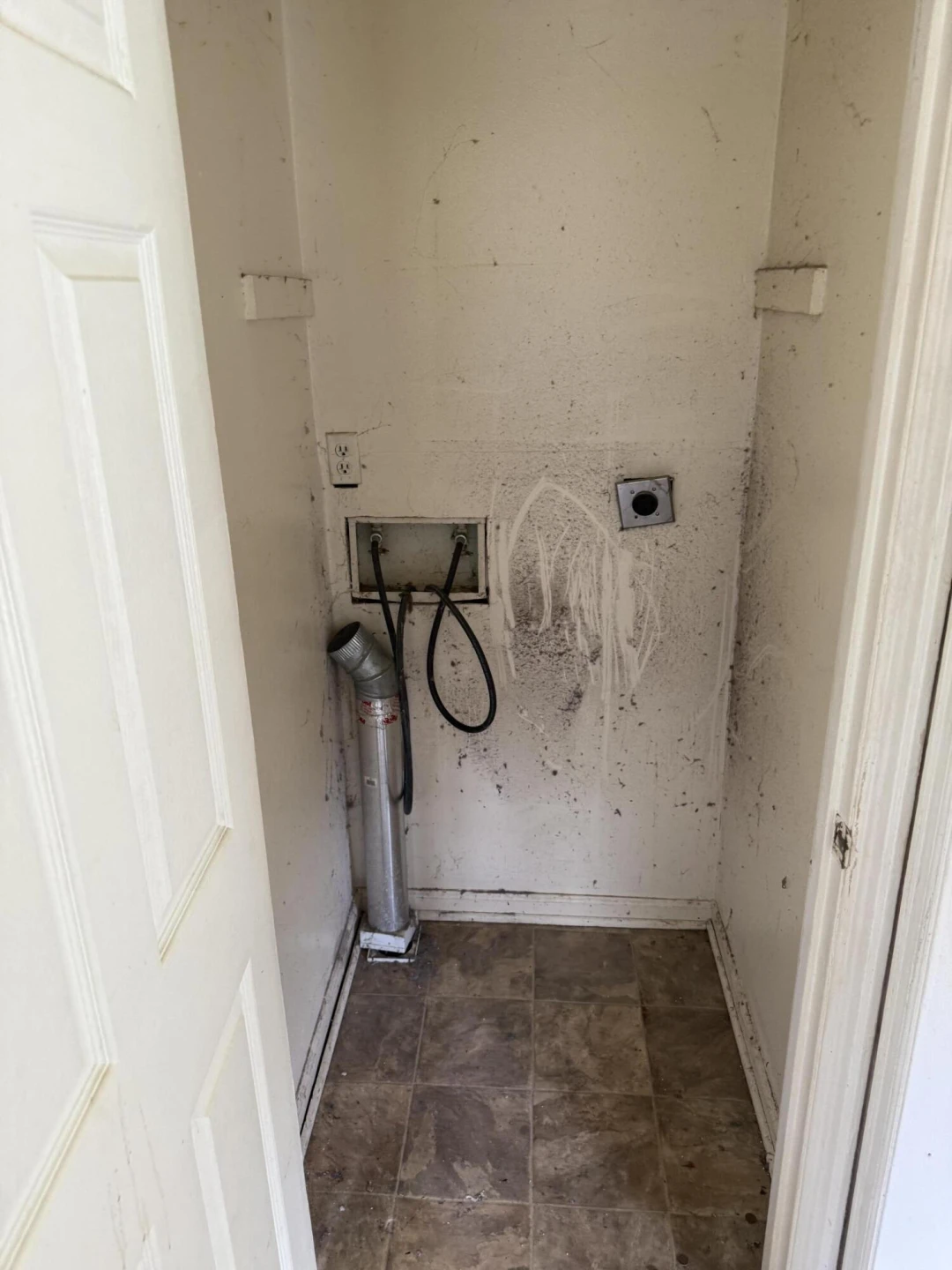 3107 Glenoak ST #& 3109 - Photo 19
