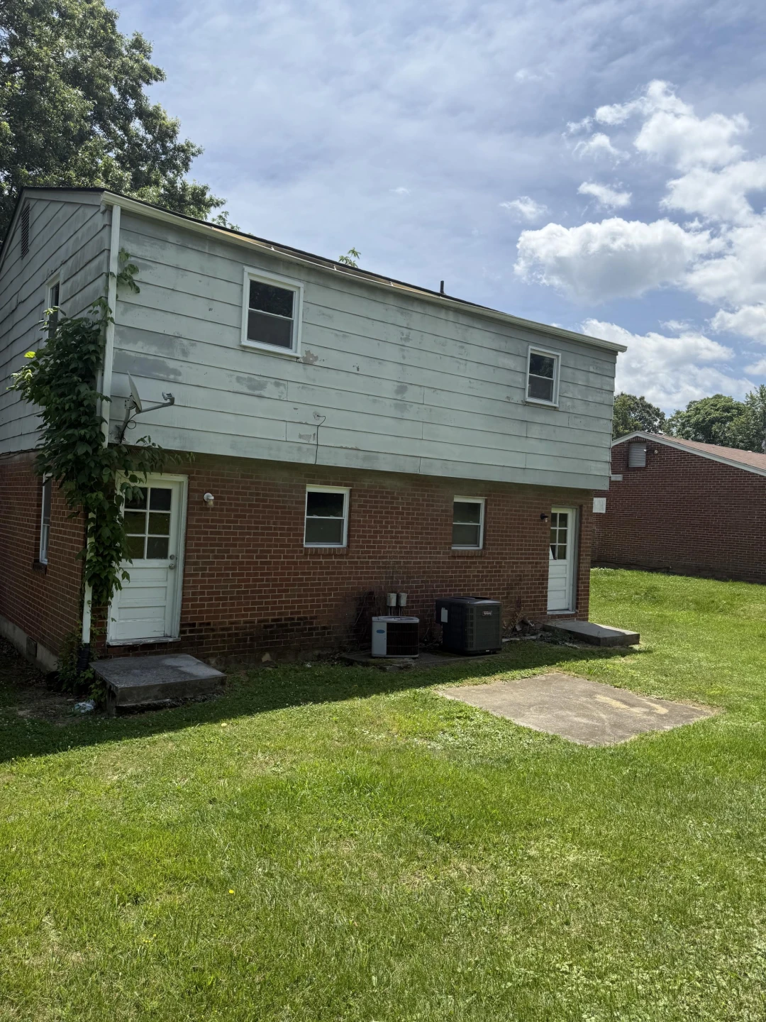 3107 Glenoak ST #& 3109 - Photo 2