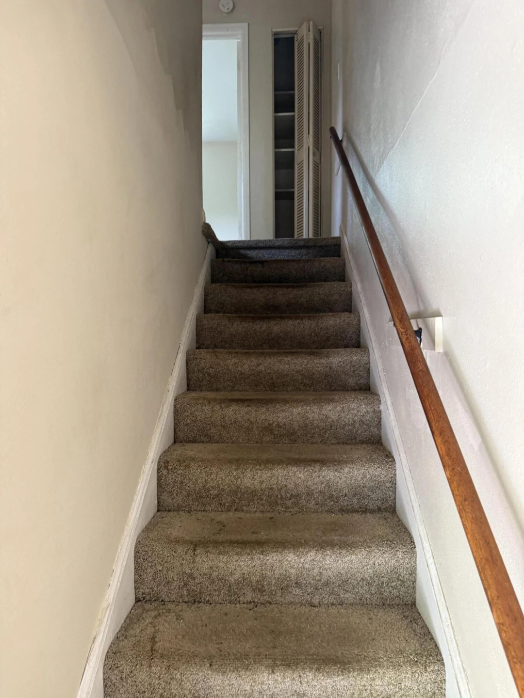 3107 Glenoak ST #& 3109 - Photo 20