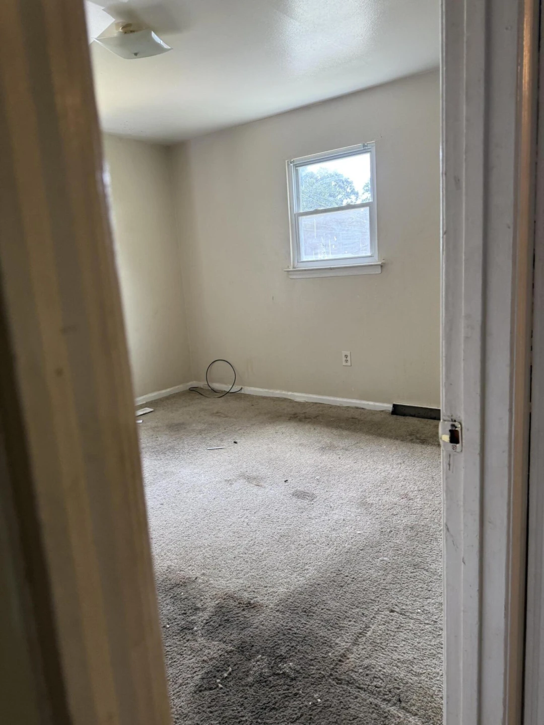 3107 Glenoak ST #& 3109 - Photo 21