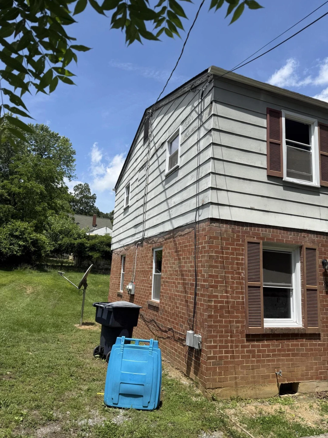 3107 Glenoak ST #& 3109 - Photo 3