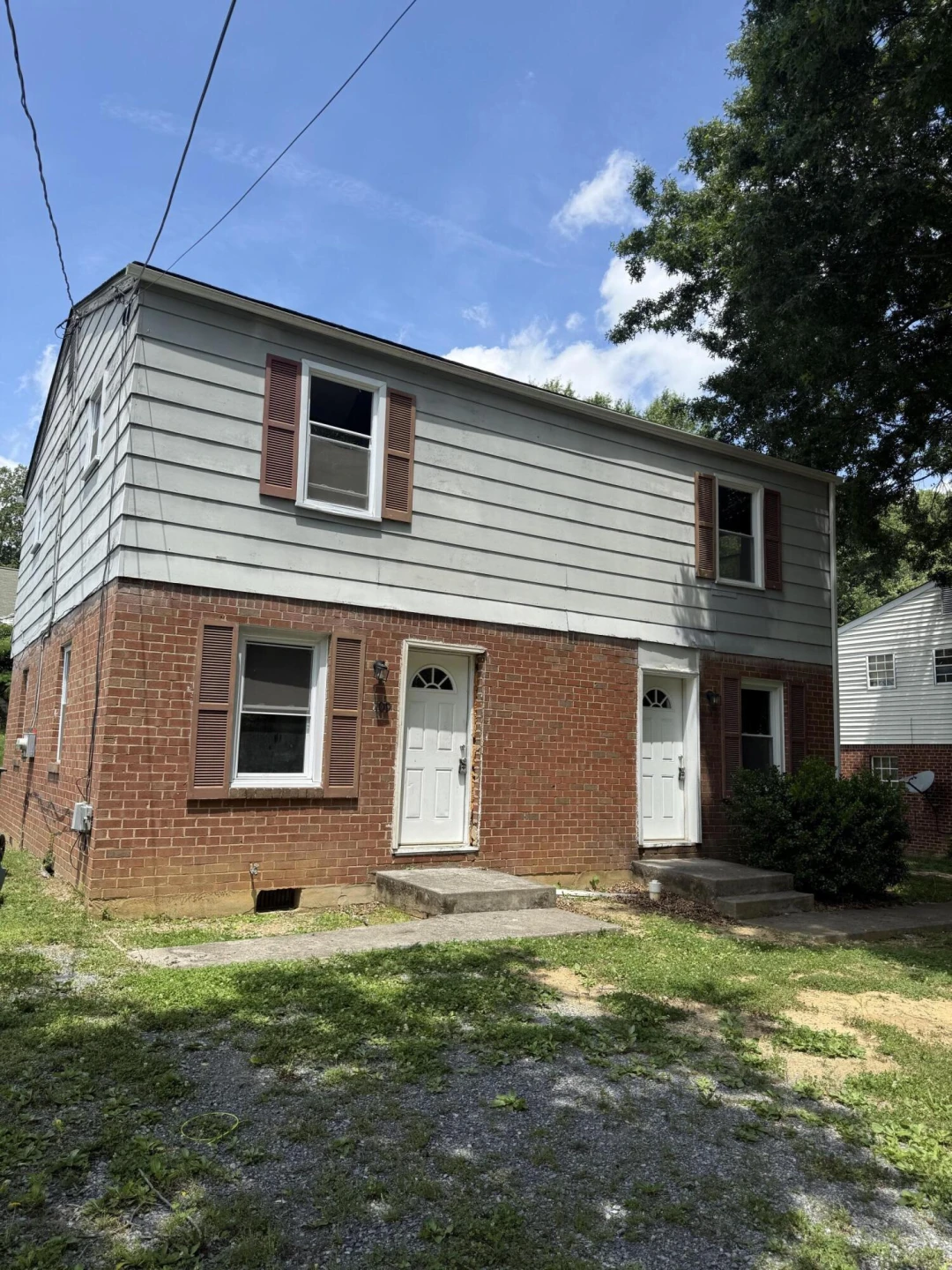 3107 Glenoak ST #& 3109 - Photo 4