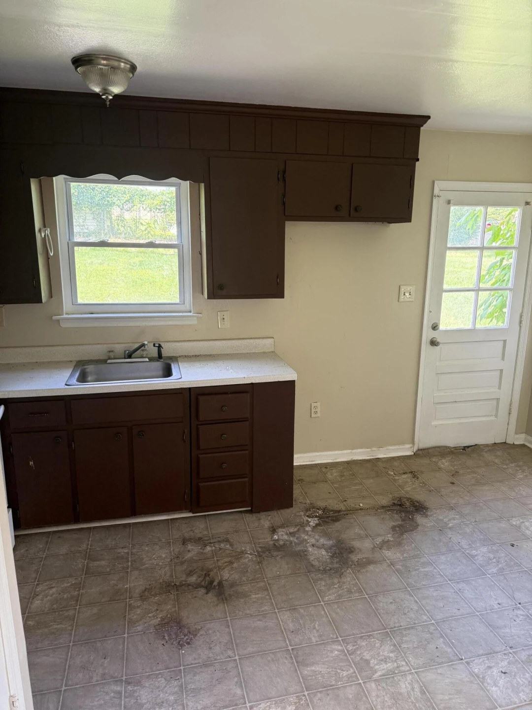 3107 Glenoak ST #& 3109 - Photo 5