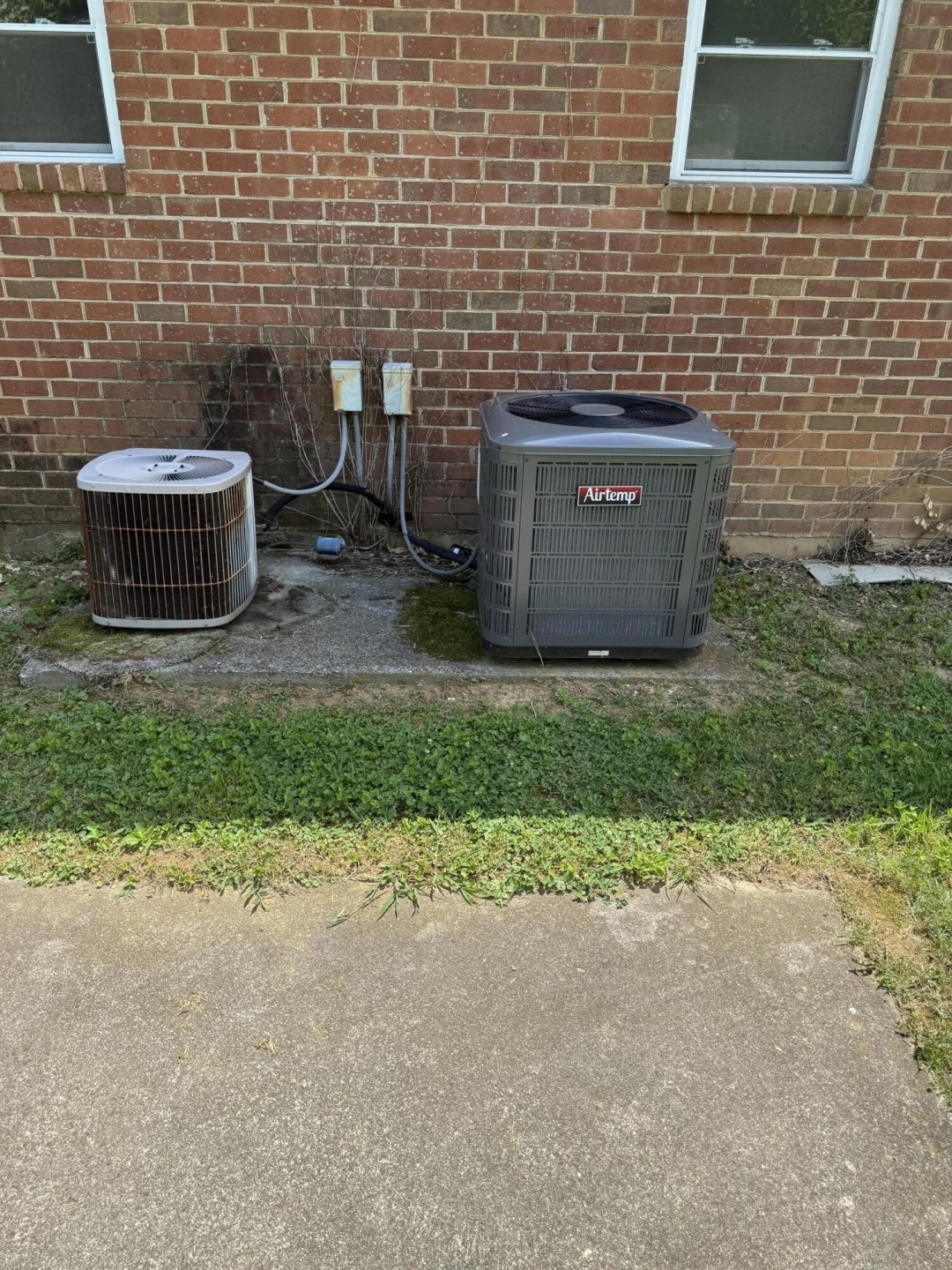 3107 Glenoak ST #& 3109 - Photo 6