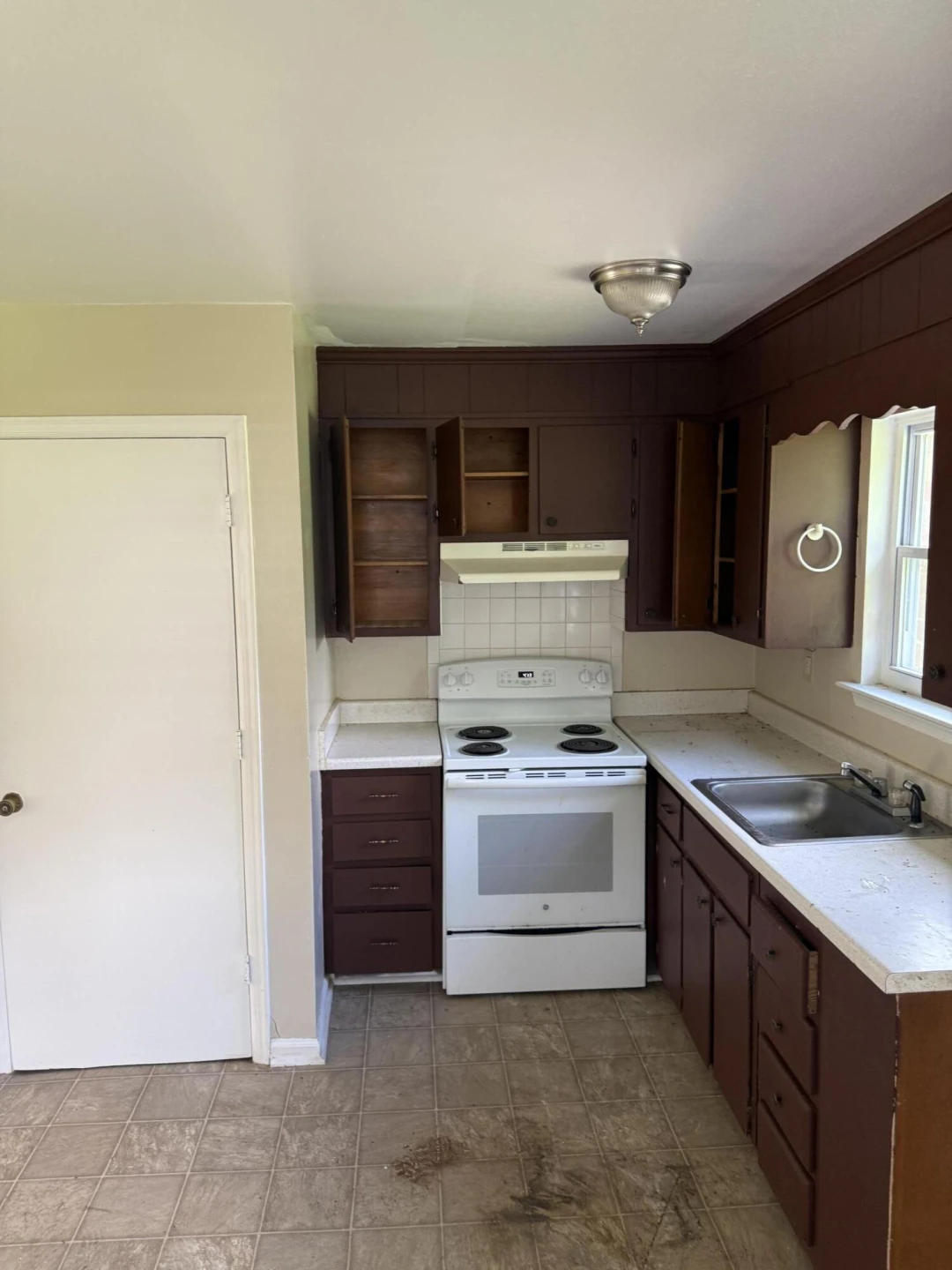 3107 Glenoak ST #& 3109 - Photo 7