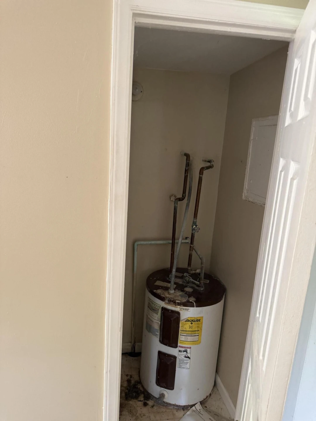 3107 Glenoak ST #& 3109 - Photo 8