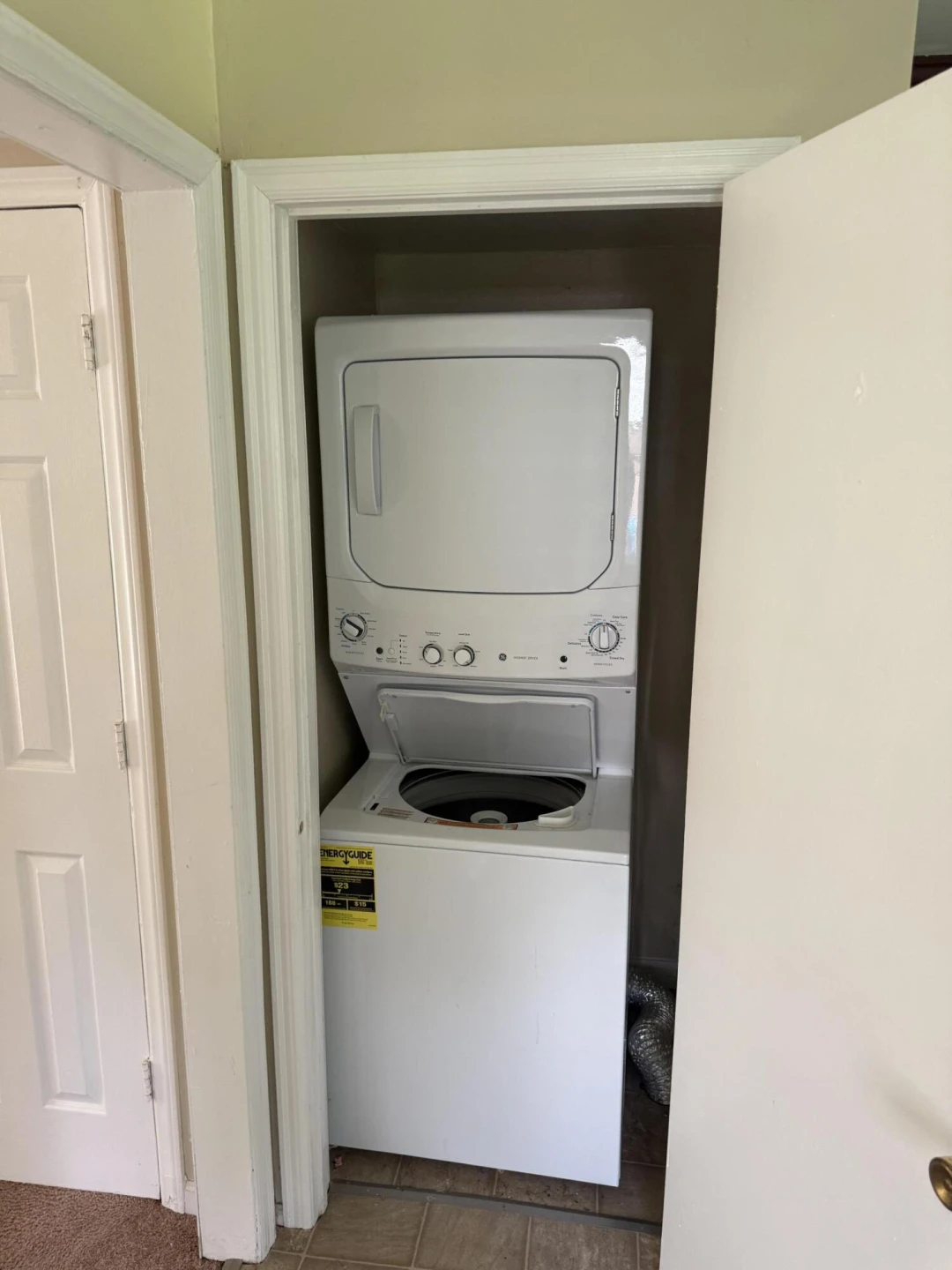 3107 Glenoak ST #& 3109 - Photo 9