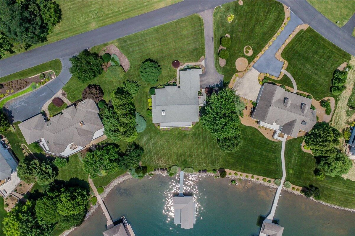 35 Lake Shore DR - Photo 11