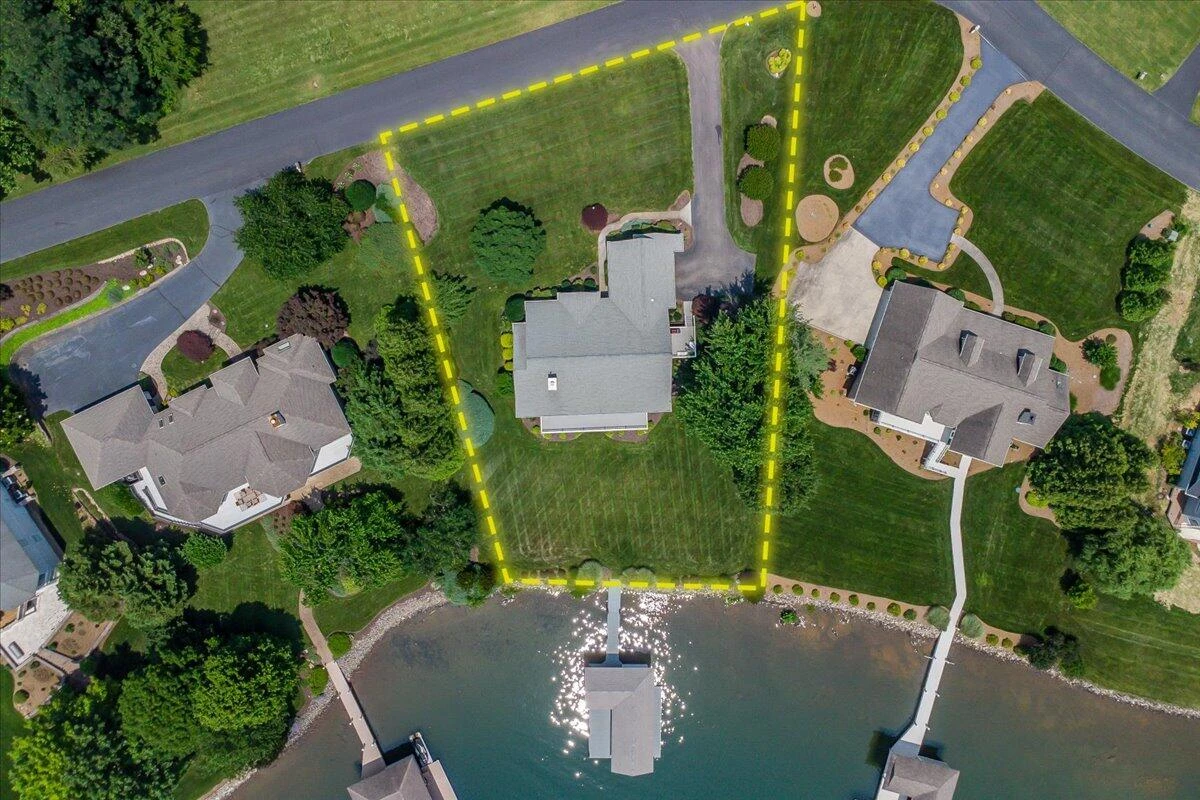 35 Lake Shore DR - Photo 12