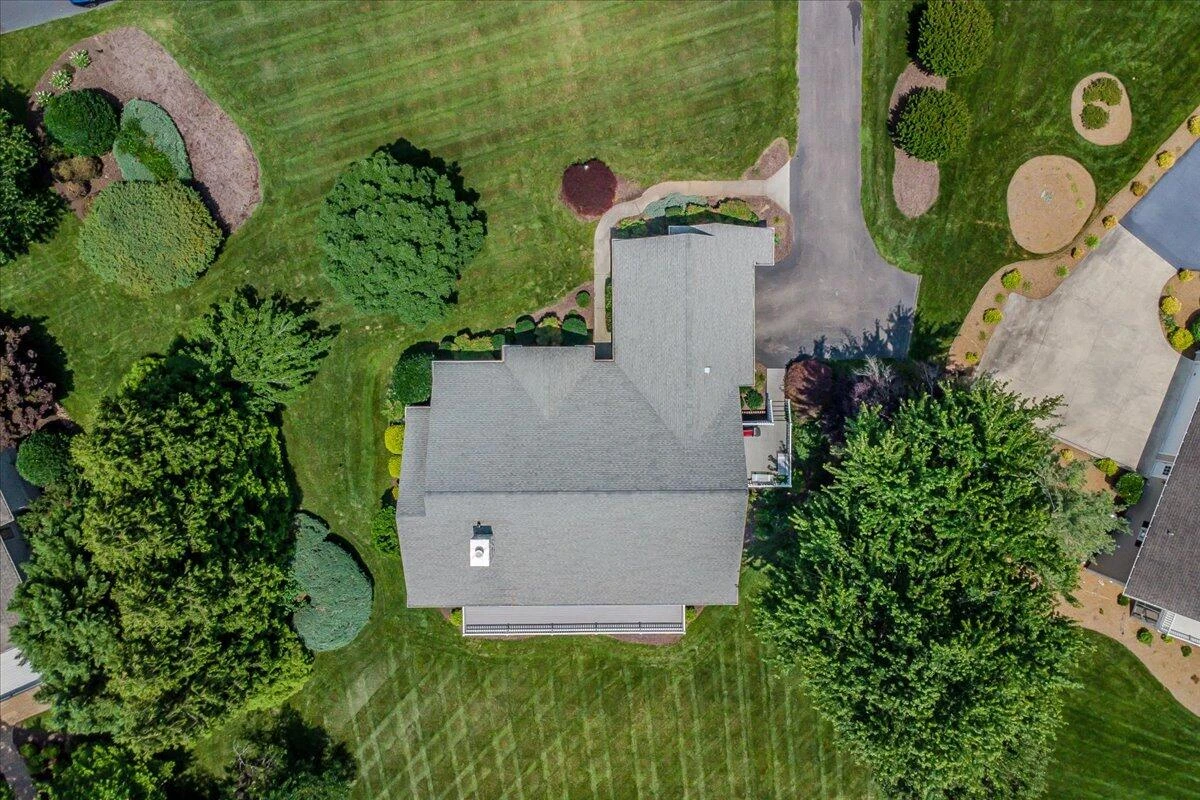 35 Lake Shore DR - Photo 13
