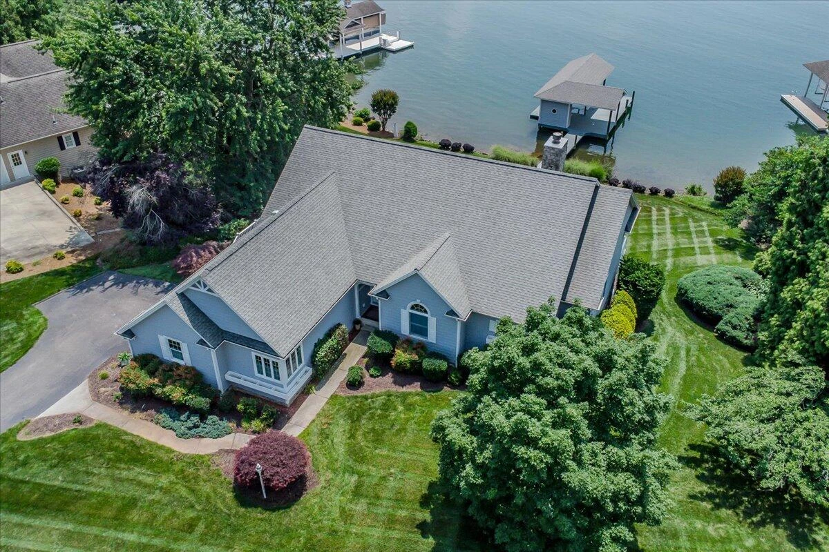 35 Lake Shore DR - Photo 15