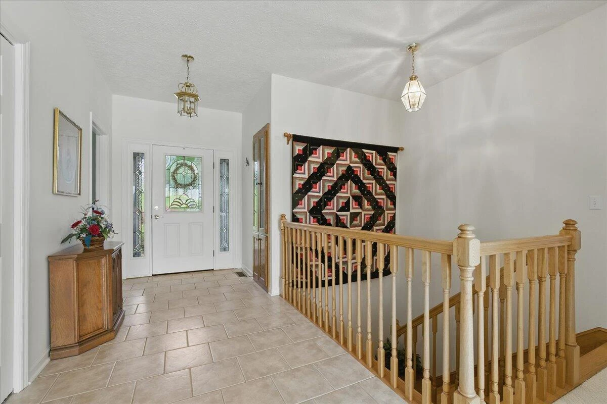 35 Lake Shore DR - Photo 17