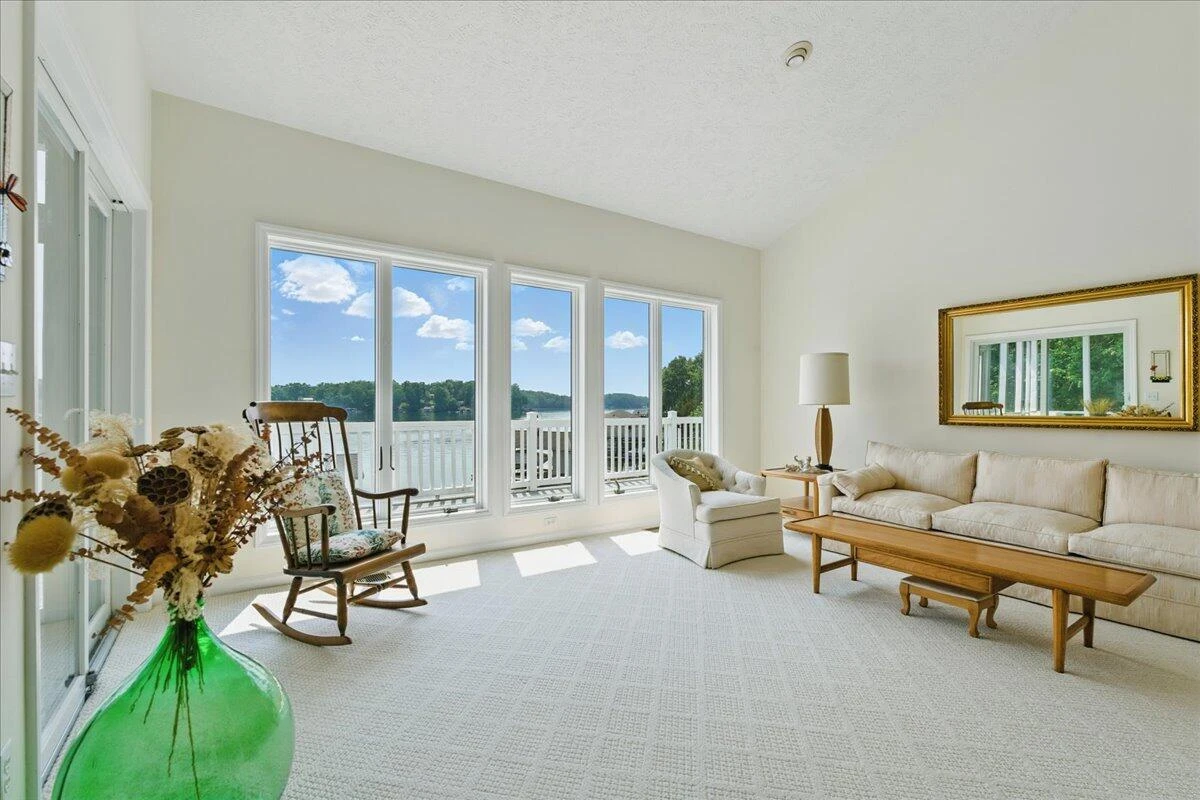 35 Lake Shore DR - Photo 21
