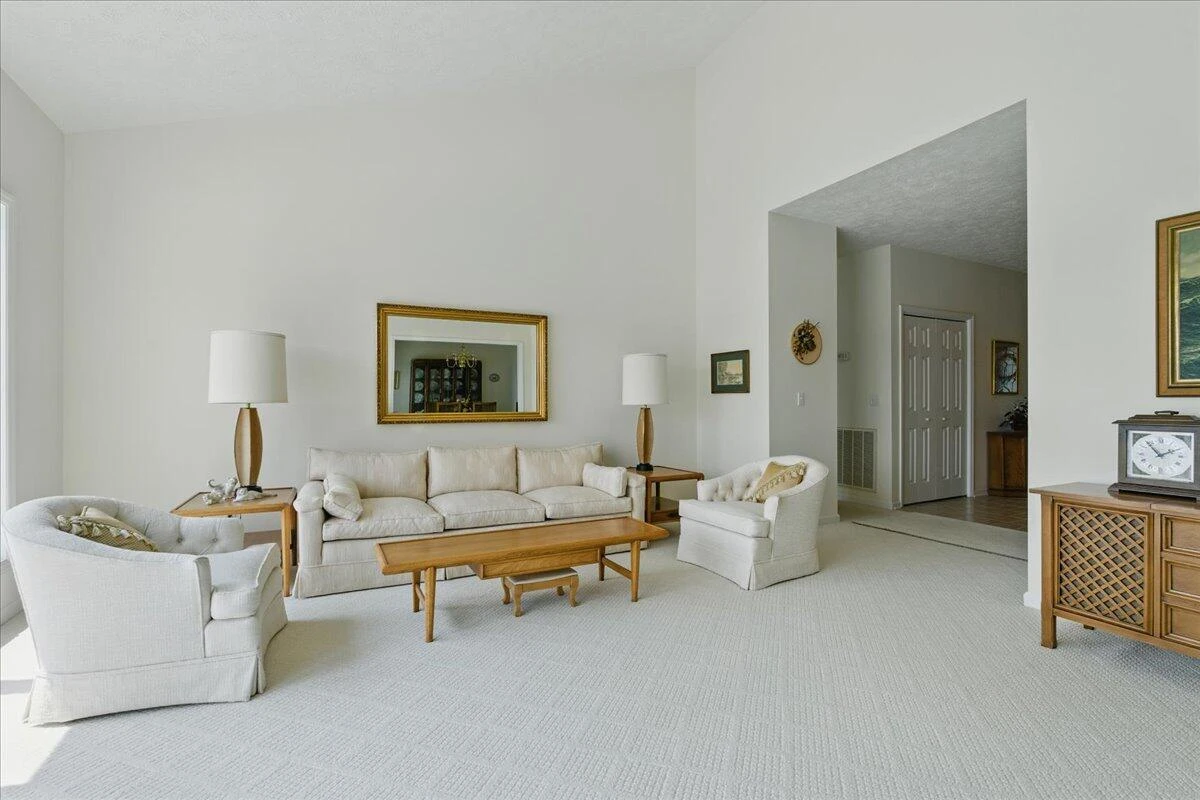 35 Lake Shore DR - Photo 22