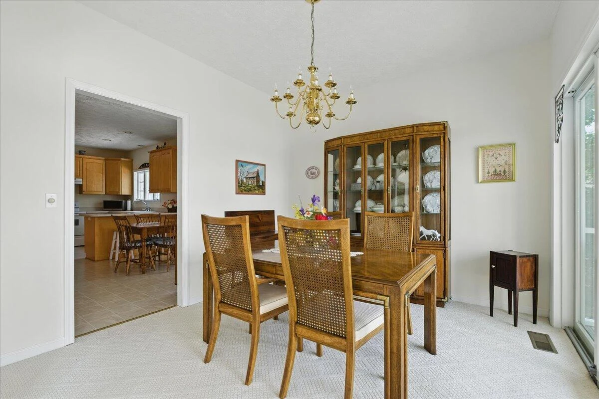 35 Lake Shore DR - Photo 23