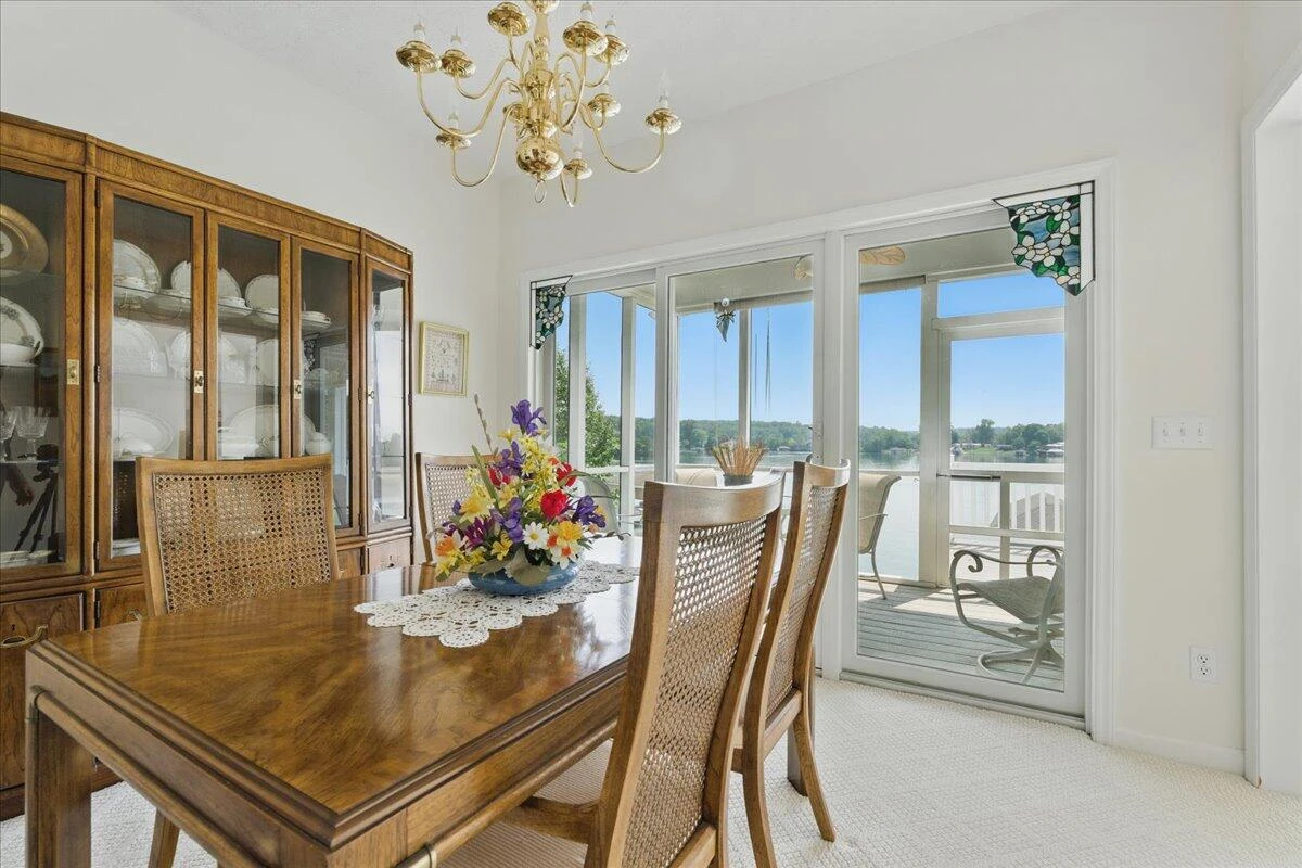 35 Lake Shore DR - Photo 24