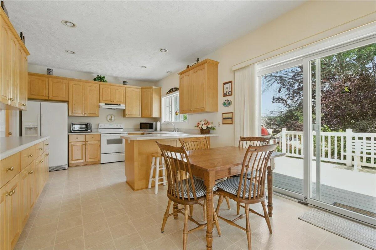 35 Lake Shore DR - Photo 25