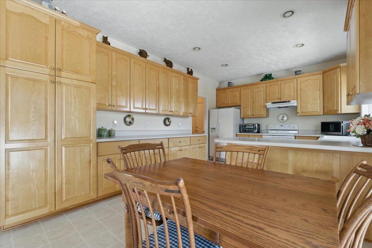 35 Lake Shore DR - Photo 26