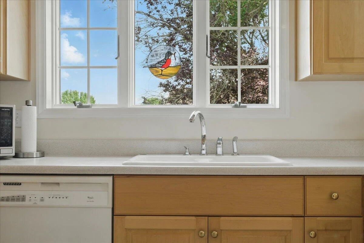 35 Lake Shore DR - Photo 30