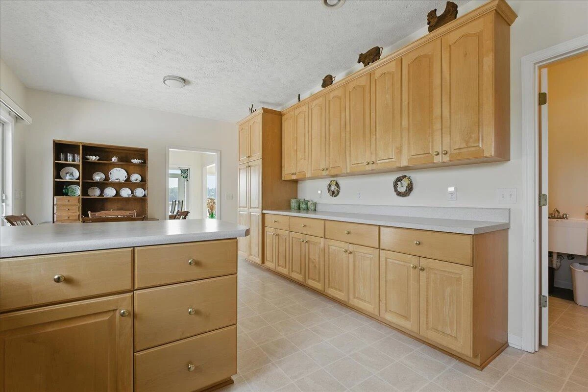 35 Lake Shore DR - Photo 31