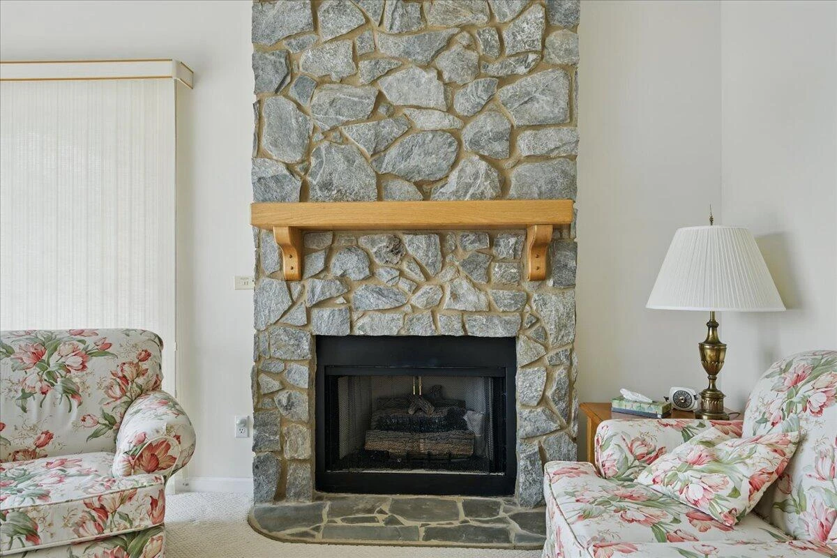 35 Lake Shore DR - Photo 33