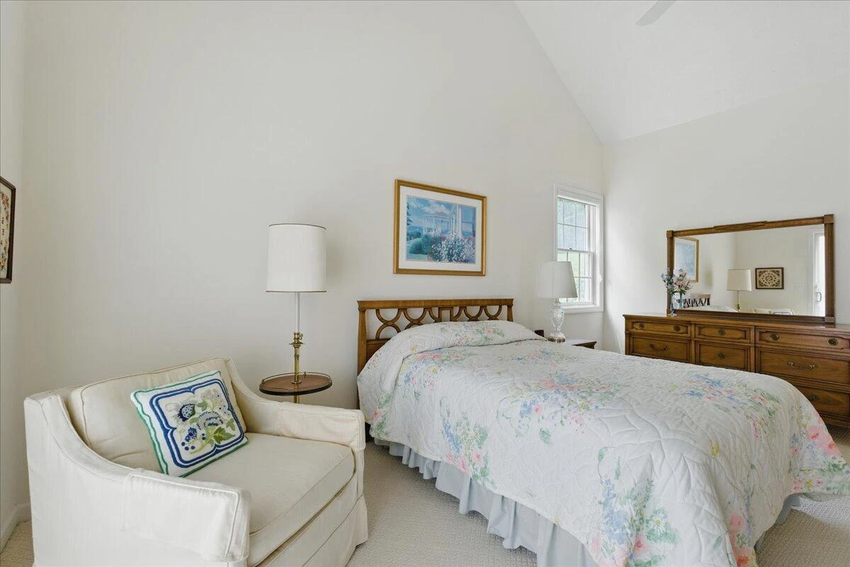 35 Lake Shore DR - Photo 35