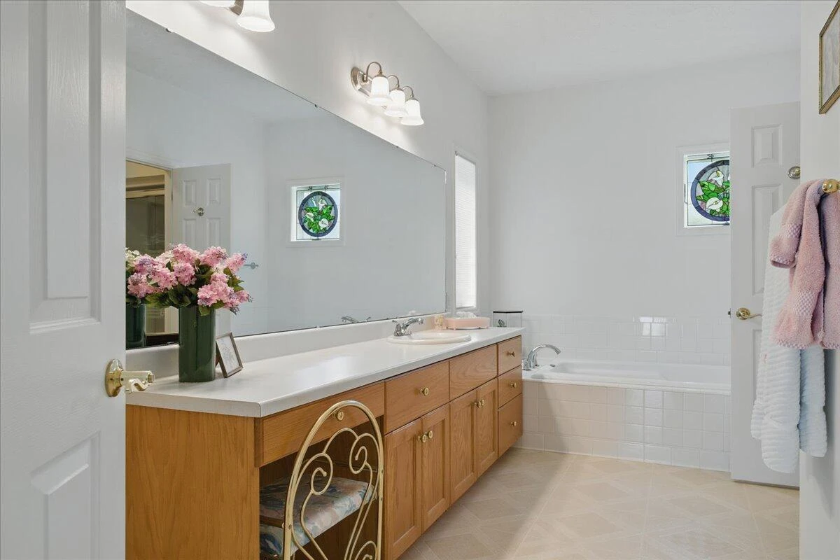 35 Lake Shore DR - Photo 36