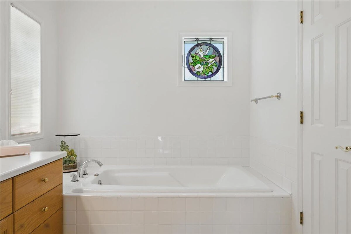 35 Lake Shore DR - Photo 37