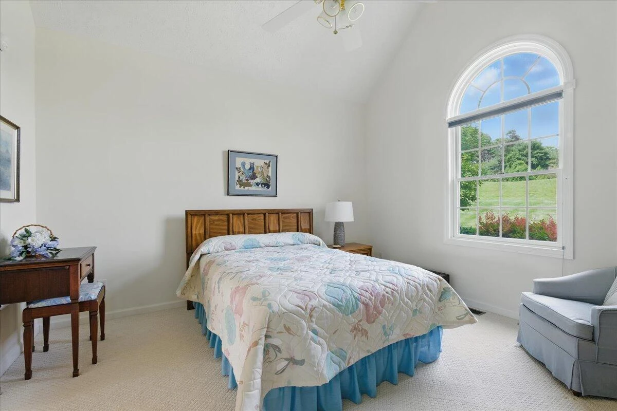 35 Lake Shore DR - Photo 38