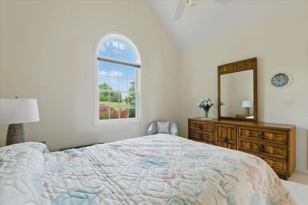 35 Lake Shore DR - Photo 39