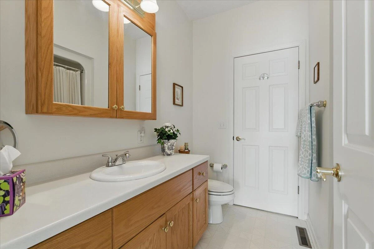 35 Lake Shore DR - Photo 40