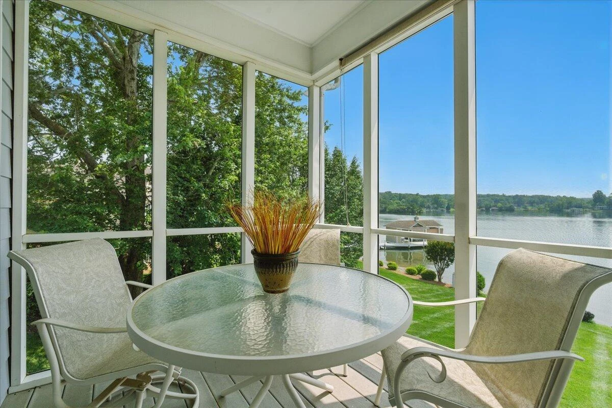 35 Lake Shore DR - Photo 41