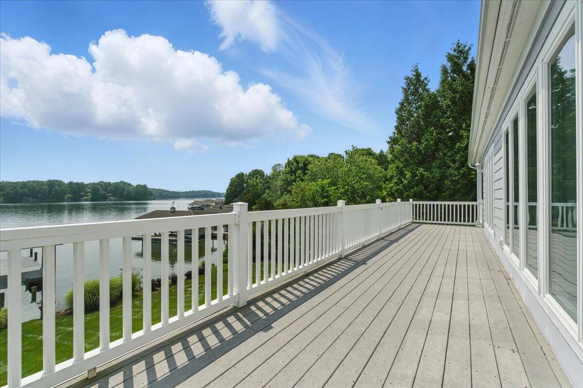 35 Lake Shore DR - Photo 42