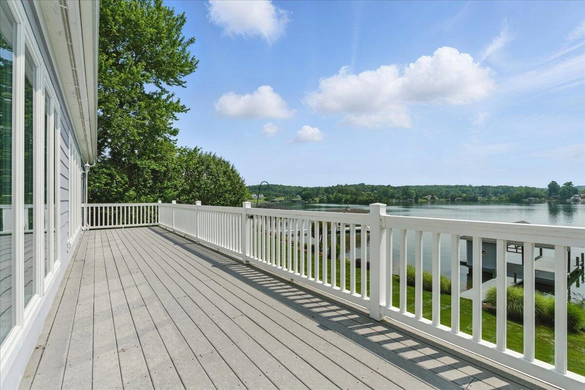 35 Lake Shore DR - Photo 43