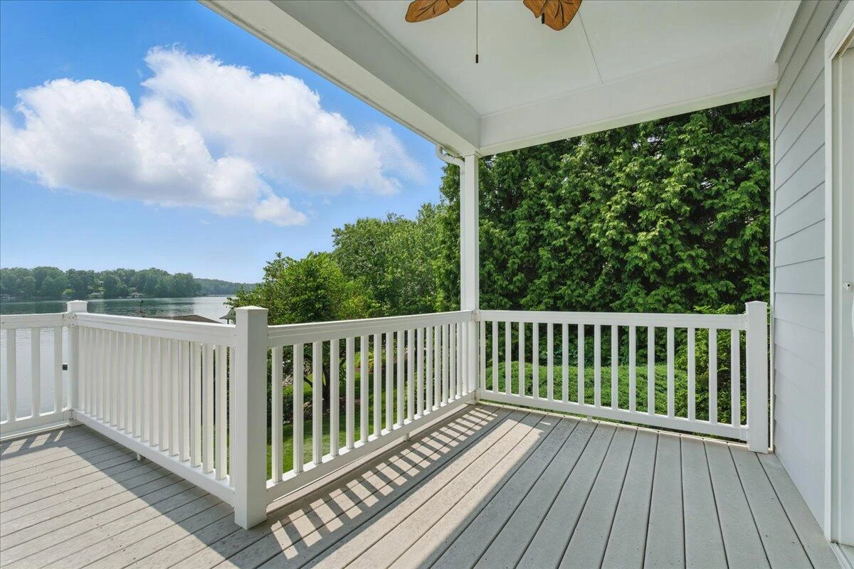 35 Lake Shore DR - Photo 44