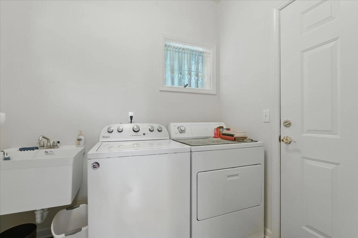35 Lake Shore DR - Photo 45