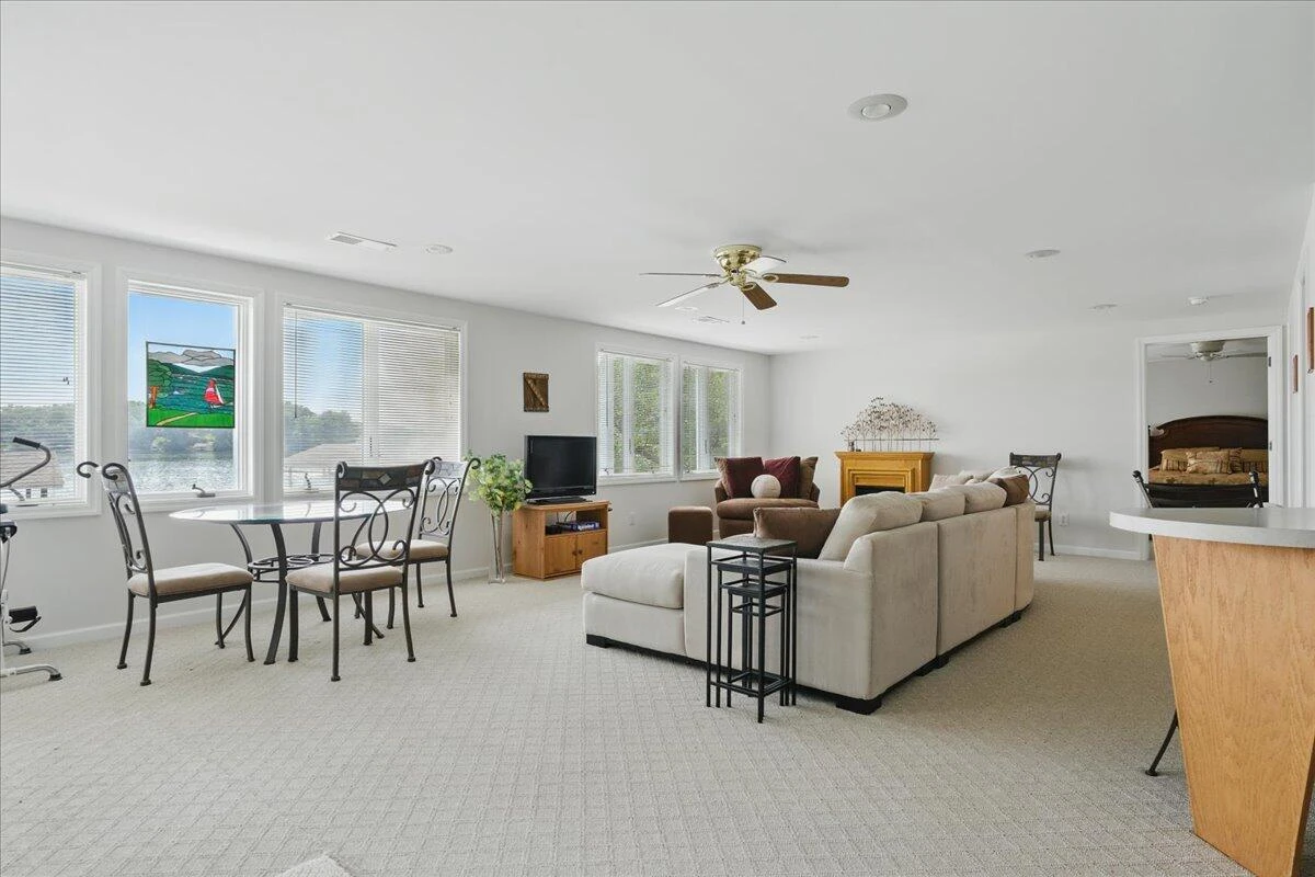 35 Lake Shore DR - Photo 46