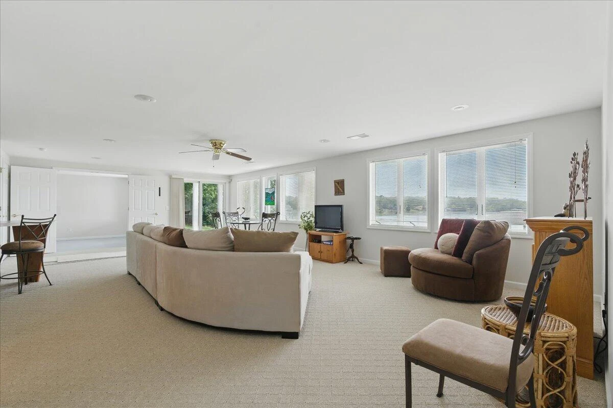 35 Lake Shore DR - Photo 48