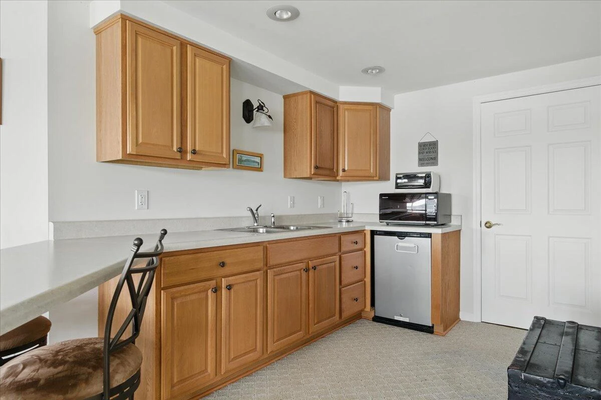 35 Lake Shore DR - Photo 50