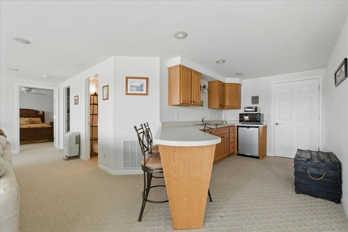 35 Lake Shore DR - Photo 51