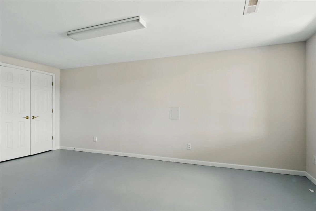 35 Lake Shore DR - Photo 55