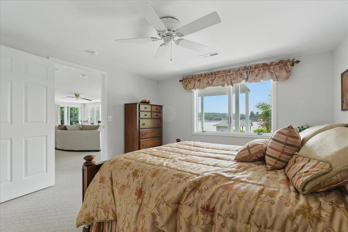 35 Lake Shore DR - Photo 57