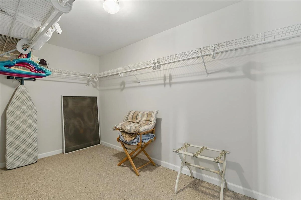 35 Lake Shore DR - Photo 59