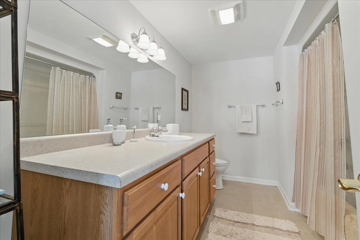35 Lake Shore DR - Photo 60