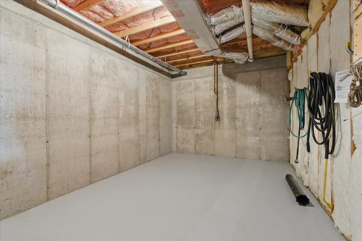 35 Lake Shore DR - Photo 61