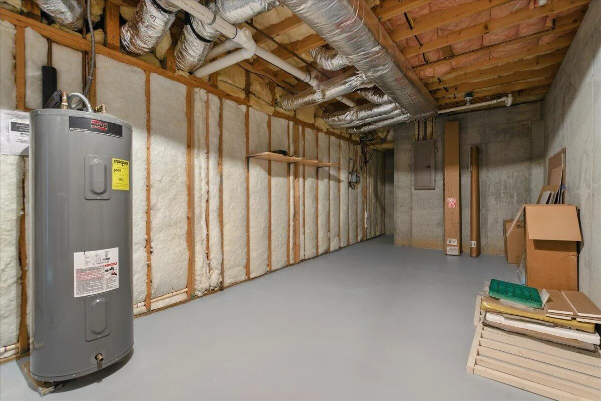 35 Lake Shore DR - Photo 62